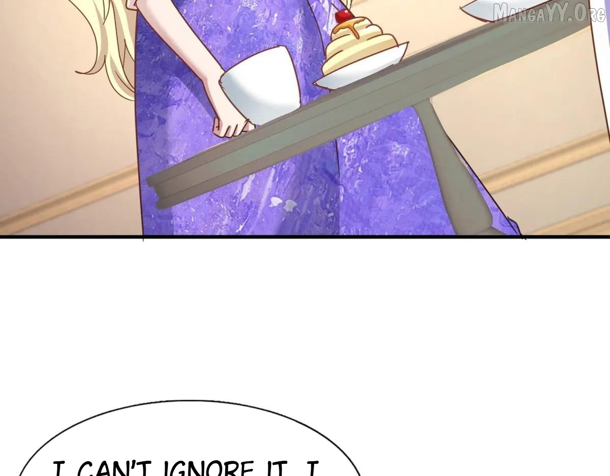 Don't Embarrass Me Chapter 174 - page 28